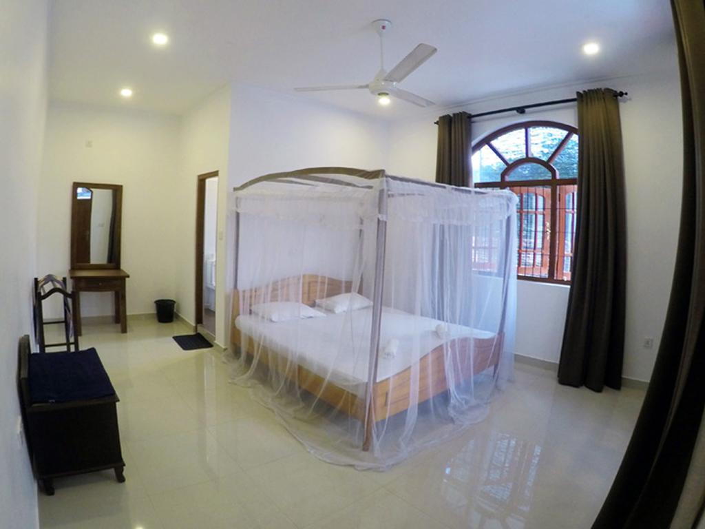 Angel Inn Guest House เนกอมโบ ห้อง รูปภาพ